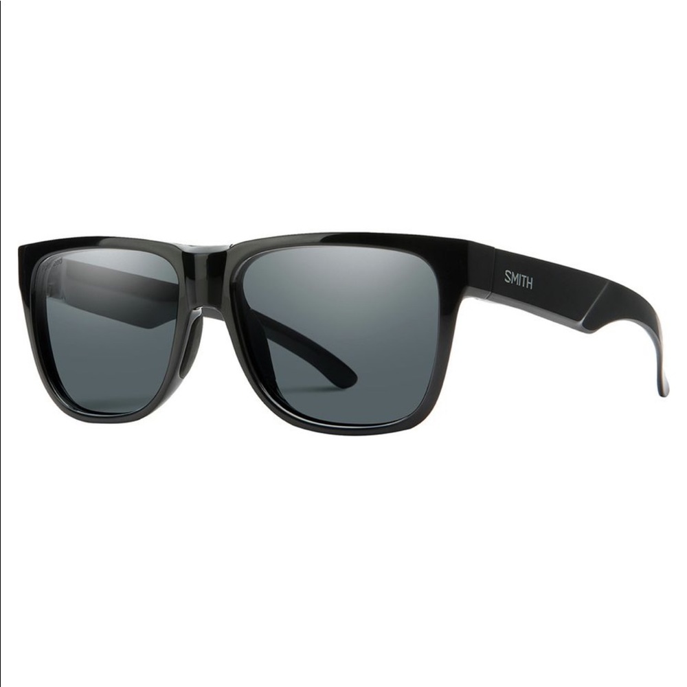 SMITH Lowdown 2 Polarized Sunglasses